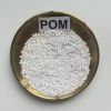 Hot Selling! ! Factory Price! ! POM Plastic Granues, Polyoxymethylene Plastic Raw Material, POM Resin for Plastic Handle