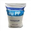 Injection Grade Random Copolymer Virgin Polypropylene PP Resin Granule for Medical Appliances