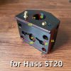 for Haas ST20 CNC Boring Tool Holder Lathe Tool Post Turning Tool Machining Center Accessory Tool fixtures Jigs