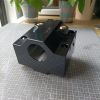 Boring Tool Holder for MAZAK CNC QT150, Original Model 84373/84371