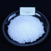 High Quality Virgin Recycled Low-Density Polyethylene Resin Material PE Resin LDPE-18d