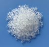 High Quality HDPE Granules Petrochemical 60550AG Virgin HDPE Particles