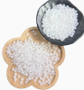 High Quality LDPE 310e Plastic Raw Material Particles