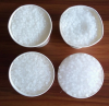 High Quality Virgin Recycled Low-Density Polyethylene Resin Material PE Resin LDPE-18d