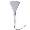 3G 4G LTE 2Ã�24dBi Antenna 1700-2700MHz 2Ã�N Female External Outdoor Antenna for Modem Router Signal Booster With Extension Cable