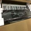 Korg PA1000 61-Key PRO...