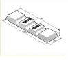 Zinc Alloys for Die Ca...