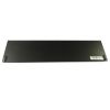 Replacement Laptop Bat...