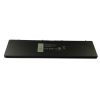 Replacement Laptop Bat...