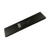 Replacement Laptop Bat...