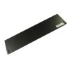 Replacement Laptop Bat...