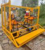 YD-22III Smart rail ta...
