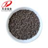 Hot-Sale 2024 Granular Manganese Sand Filter Media Supplier From China