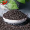 30-45% Iron Removal Media Manganese Sand for Water Purification