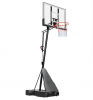 basketball hoops