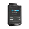 4DI+4DO Ethernet Remote Terminal Unit Ethernet Modbus Io Module Rtu Tcp Data Acquisition Module