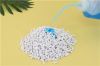 KCT Cat Litter