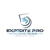Expedite Pro Documents...