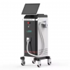 2024 Newest 1000W 1200W 1600W Wave 808nm Laser Diode Hair Removal 755 8081064 Diode Laser Machine