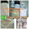 Free sample for CAS10250-27-8 Bmk/Pmk powder cas28578/5449 safe delivery