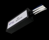 1*8 MEMS Optical Switch Module