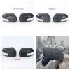 jetour t2/t3 outdoor h...