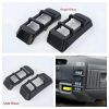 jetour t2/t3 outdoor h...