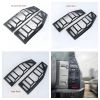 jetour t2/t3 outdoor h...