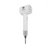 Anion High-speed Hair Dryer