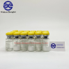 Peptide Cagrilintide F...
