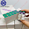Customize Peptides Tir...
