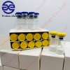 Raw Powder Mazdutide L...