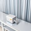 4 Inch Desktop Thermal...