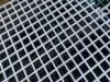 Fibreglass grating flo...
