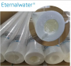 Industrial PP/ Nylon Filter Bag /  Melt-blown Filter Cartridges for Liquid Clarification in Water Treatment