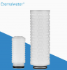 PES 0.45 Micron Filter Cartridge Used in Beer Sterile Filtration