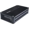 Amplifier AMP PRO 2.200