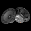 Component speakers AMP PRO 6.5 V3