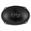 Coaxial acoustic AMP PRO 693