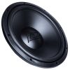 Subwoofer AMP PROMO 150 124 ver.2