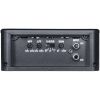 Amplifier AMP PRO 2.200