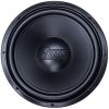 Subwoofer AMP PROMO 150 124 ver.2