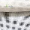 Top 1 Selling Rattan W...