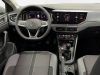 2023 VW Polo Life 1.0 ...