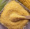 Corn Gluten Meal