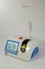 Dental Diode Laser (DE...