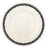 Bone China Plate