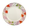 Bone China Plates