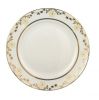 Bone China Plates