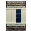 Programmable Logic Con...